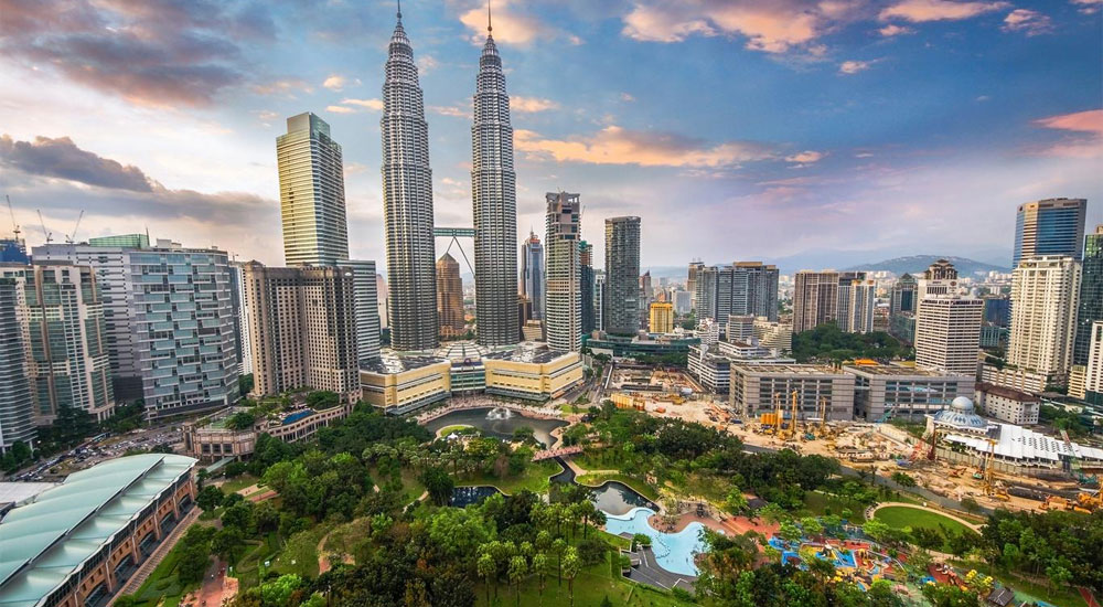 Tips about Malaysia that you did not know until today