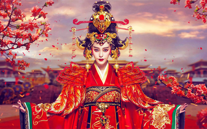What you need to know about the culture and tradition of the Chinese people