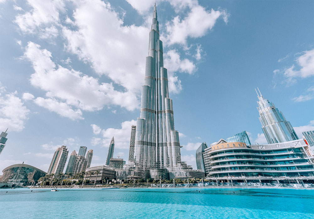 Burj-Khalifa-Emirates