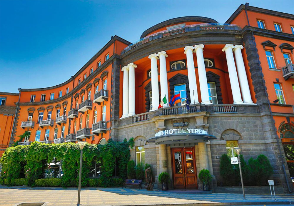 Grand-Hotel-armenia