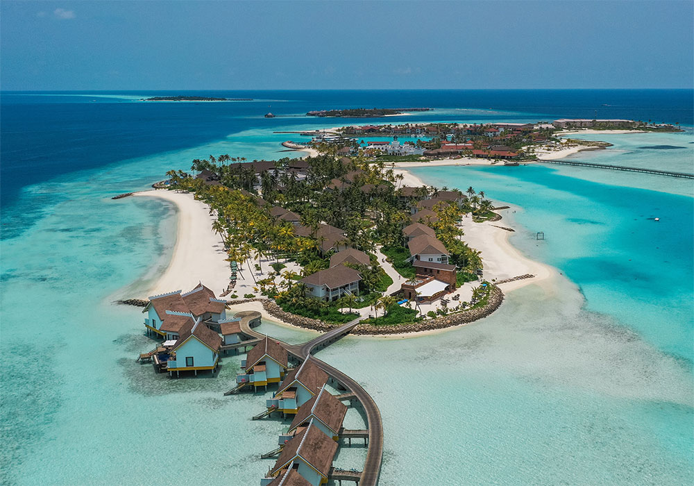 Important-information-Maldives