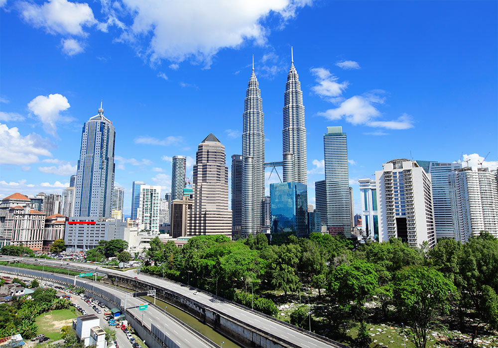 Important-information-about-Kuala-Lumpur