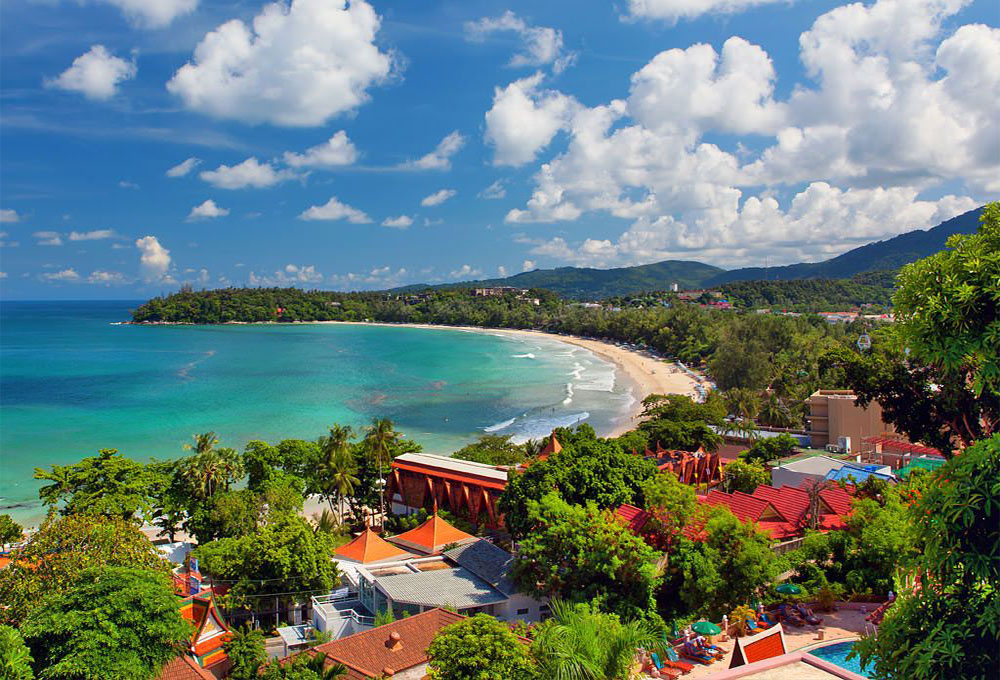 Important-information-about-Phuket
