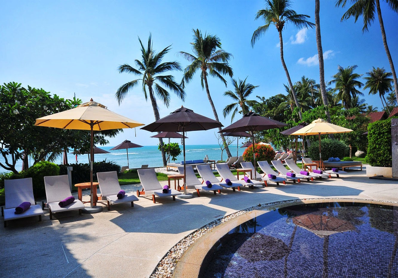 The-best-time-to-travel-to-Samui