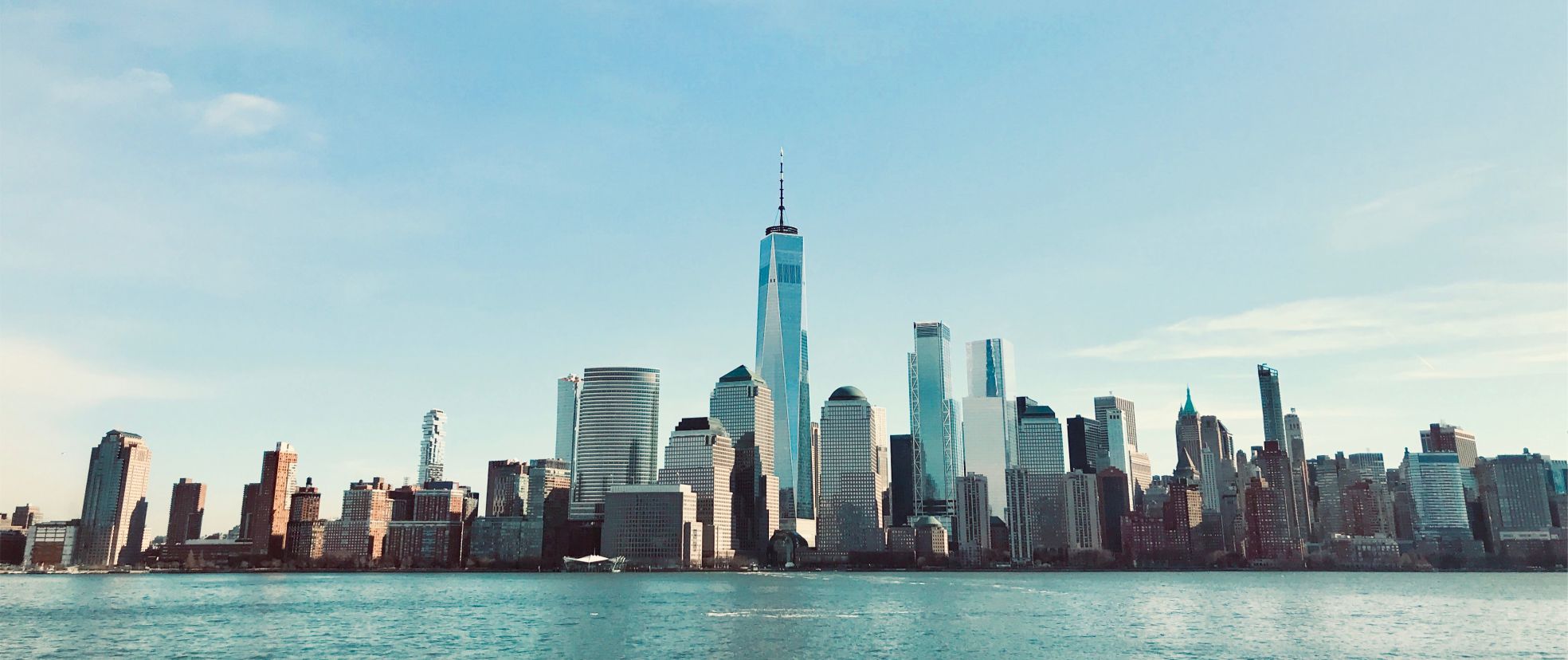 Таллахасси флорида. Сити скайлайн дубай. Good cities, better lives. Небоскреб вид сверху. Best city.